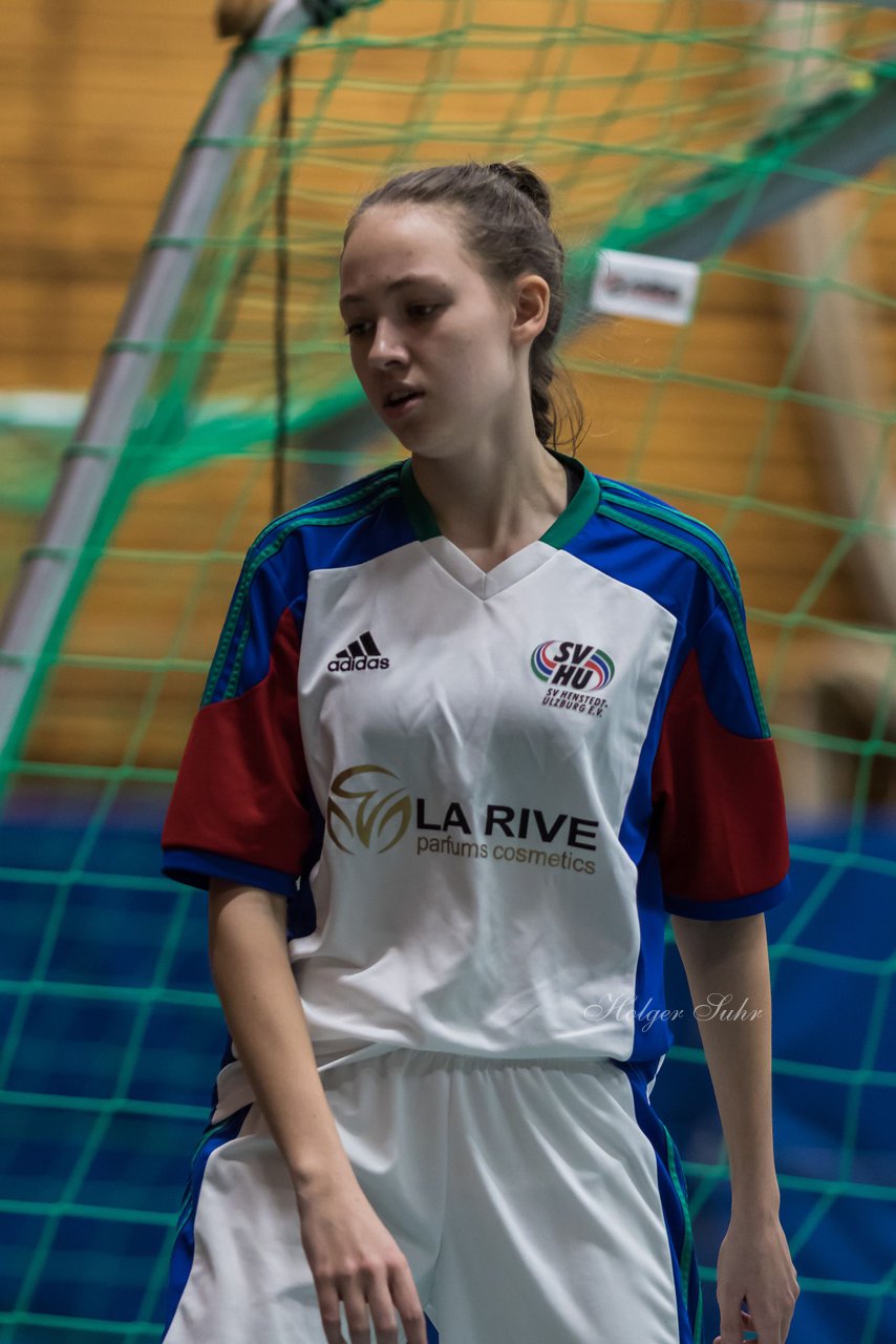 Bild 1327 - Dodenhof Cup
